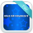 icon Blue GO Keyboard 4.172.105.80