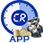 icon ControlRoll App 3.0.1