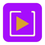icon Add Audio to Video