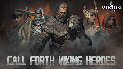 Clash of Kings Mod APK (Unlimited Money/Resources) 9.10.0 Download