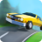 icon Getaway 2 2.5.7