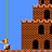 icon Super Run 1.33