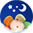 icon Sleepy 1.1.1