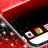icon Red Live Wallpaper 1.231.1.108