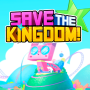 icon Save The Kingdom