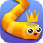 icon Snake.io 2.2.21