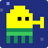 icon Doodle Jump 3.10.0