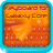 icon Keyboard for Galaxy Core 4.172.105.80