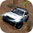 icon Extreme Rally SUV Simulator 3D 4.1