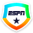 icon ESPN Fantasy 5.2.3