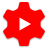 icon YT Studio 17.34.303