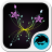 icon Floral Butterfly Keyboard 4.172.105.84