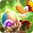 icon Rayman Adventures 1.4.0