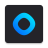 icon Click Up 8.0.19