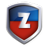 icon Zero VPN 4.0.6