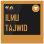 icon Ilmu Tajwid