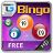 icon Bingo Game 2.1.4