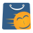 icon Konga 1.8.2