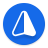 icon iMe 9.7.6