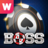 icon Boss Poker 4.49