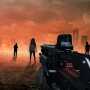 icon Zombie Survival FPS: Zombie Shooting Games Offline