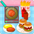 icon Mini Burgers 2.0.8