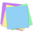 icon Sticky Notes 4.3.3