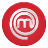icon MasterChef 7.0.0