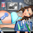 icon Pregnant Maternity Surgery 1.8