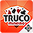 icon Truco Mineiro 3.5.1