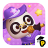 icon TownTales 23.3.48