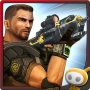 icon FRONTLINE COMMANDO