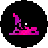 icon Never have I ever 5.1.1