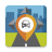 icon com.leosites.taximetrogps 5.2.4