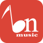 icon BN MUSIC