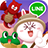 icon LINE Bubble2 1.15.0.43