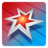 icon iSlash Heroes 1.6.2