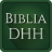 icon La Biblia 5.5.6