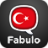 icon Turkish 1.2.2