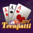 icon TeenPatti Joy 2.1