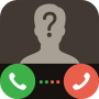 icon Call Assistant