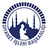 icon Namaz Rehberi 1.1.3