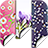 icon Spring Flowers Backgrounds HD 2.1
