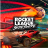 icon rocket league guide 1.0