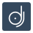 icon SamplyDJ Sampler 2.4.0