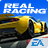 icon Real Racing 3 4.2.0