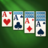 icon Solitaire Fun 1.3.2