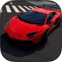 icon wDrive: Extreme Car Driving Simulator