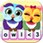 icon Cute Owl Keypad Changer 2.1