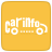 icon CarInfo 6.1